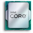 CPU INTEL i3-13100 3,4GHz QUAD CORE 12MB s.1700, TRAY CM8071505092202