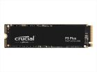 SSD M.2 1TB CRUCIAL P3 PLUS M.2 NVMe PCIe Gen4 5.000/3.600MB/s, CT1000P3PSSD8