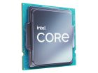 CPU Intel Celeron G5925 Comet Lake Dual Core 3.6GHz LGA 1200 4MB TRAY