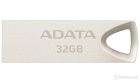 UV210 32GB Golden AD, 32 GB, USB, Brzina čitanja 90 MB/s, Brzina pisanja 40 MB/s, Zlatna