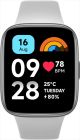 SMARTWATCH XIAOMI REDMI WATCH 3 ACTIVE, 1.83" LCD display (100+ sports modes)  GRAY