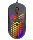 [C] MARVO Gaming Mouse SunSpot S1 G961