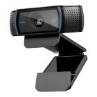 Logitech Webcam C920 Pro , PN: 960-001062
