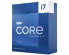 CPU Core i7-13700KF 16-Core 3.40GHz (5.40GHz) Box w/o cooler