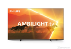 PHILIPS 55PML9008/12 4K 120Hz UHD MiniLED Ambilight TV