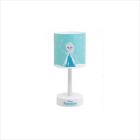 GAME FIGURINE Paladone  Frozen Mini Desk Lamp, PP12331FZT