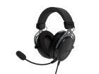 Headphones Genesis Gaming Toron 531 Black