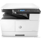 HP LJ M442dn MFP Printer