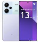 Xiaomi Redmi Note 13 Pro+ 5G 12/512 Aurora Purple