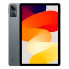 Xiaomi Redmi Pad SE ( GRAY ) , Size: 11" display, CPU: Qualcomm SM6225 Snapdragon 680 4G Octa-core, Resolution: 1200 x 1920 , RAM 4GB +