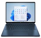 HP Spectre x360 Laptop 16" i7-13700H/ 16GB/ 1TB/ Windows 11home