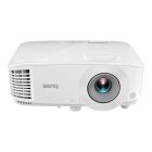 Projector BenQ MX560 4000 Ansi XGA 20000:1 2xHDMI White