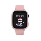 Smartwatch Garett Kids Cute 2 4G Pink