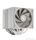 Cooler Deepcool ASSASSIN IV all Intel/AMD White