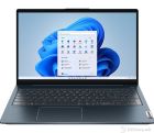 Lenovo IdeaPad 1 15ALC7 Abyss Blue R5 5500U, 8GB, 256GB NVMe, 15,6", DOS