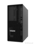 Lenovo ThinkServer ST50 V2 Tower E-2324G, 16G, 2x960GB SSD, DOS