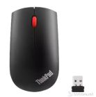 Lenovo ThinkPad Essential Wireless Mouse 4X30M56887