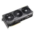 ASUS TUF-RTX4070S-O12G-GAMING, NVIDIA GeForce RTX 4070 SUPER, 4.0, 12GB GDDR6X