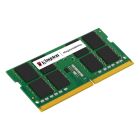 Kingston 8GB 3200Mhz DDR4 SODIMM, 1.2V 1Rx8, CL22, Branded memory for notebook, KCP432SS8/8