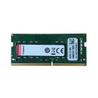 Kingston 8GB 2666Mhz DDR4 SODIMM, 1.2V 1Rx8, CL19, Branded memory for notebook, KCP426SS8/8