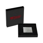 Thermal Pad KryoSheet Thermal Grizzly 29x25mm