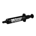 Thermal Grease for Cooler Thermal Grizzly Aeronaut 26g