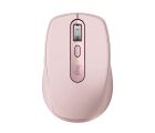 Mouse Logitech Wireless MX Anywhere 3S Rose