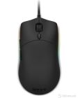 [C] NZXT Lift Mouse Black (MS-1WRAX-BM)