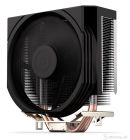 Endorfy Spartan 5 CPU Cooler (EY3A001)