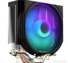 Endorfy Spartan 5 MAX ARGB CPU Cooler (EY3A004)