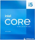 CPU INTEL i5-13400 2,5GHz, SIX CORE, 20MB s.1700 TRAY, CM8071505093004