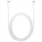 CABLES USB TYPE-C TO TYPE-C 1,5m Xiaomi White , SJV4108GL