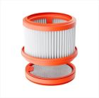 CE ACCESSORIES MI VACUUM CLEANER G9 Plus/G10 Plus HEPA FILTER XIAOMI