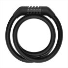 CE SMART ELECTRIC SCOOTER CABLE LOCK 5 DIGIT CODE