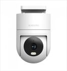 CAMERA XIAOMI MI HOME OUTDOOR SECURITY CW300, 360°(160°), 2.5K (2560 x 1440), FULL COLOUR NIGHT VISION, IP66,