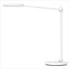 LED LIGHT XIAOMI MI SMART DESK LAMP PRO EU (4 light profiles)