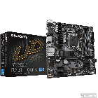 GIGABYTE MB 14th, 13th, and 12th Gen, i9/i7/i5/i3/Pen/Cele, B760, LGA1700, 4 x DDR4