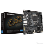 GIGABYTE MB 14th, 13th, and 12th Gen, i9/i7/i5/i3/Pen/Cele, B760M, LGA1700, 2 x DDR5