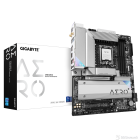 GIGABYTE MB 14th, 13th, and 12th Gen, i9/i7/i5/i3/Pen/Cele, Z790, LGA1700, 4 x DDR5