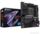 GIGABYTE MB 14th, 13th, and 12th Gen, i9/i7/i5/i3/Pen/Cele, Z790 W, LGA1700, 4 x DDR5