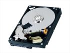 HDD 3,5" 3TB TOSHIBA 7200RPM 64MB SATAIII DT01ACA300