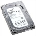 HDD 3,5" 2TB SEAGATE VIDEO 5900RPM 64MB SATAIII ST2000VM003