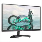 MONITOR 27" PHILIPS 27M1N3200ZS/00, FULLHD, IPS, 2xHDMI, DP, 165Hz, Freesync Premium, Black