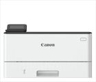 PRINTER LASER CANON LBP243dw, WIFI, + (cartridge 070)