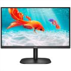 MONITOR 21,5" AOC 22B2H/EU, FULLHD, VA, HDMI, VGA, 75Hz, Black