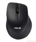 Asus WT465 Wireless Mouse Black