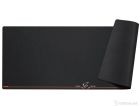 Gigabyte AORUS AMP900 Gaming Mousepad