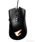 AORUS M3 Optical Gaming Mouse