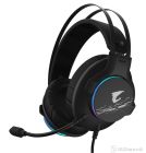 Gigabyte AORUS H1 USB Gaming Headset