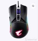 Gigabyte AORUS M5 Optical Gaming Mouse